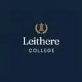 Fashion Leithere College