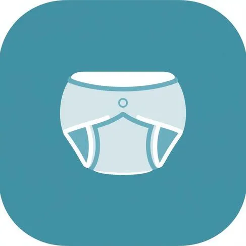 Cloth Diapers and Inserts