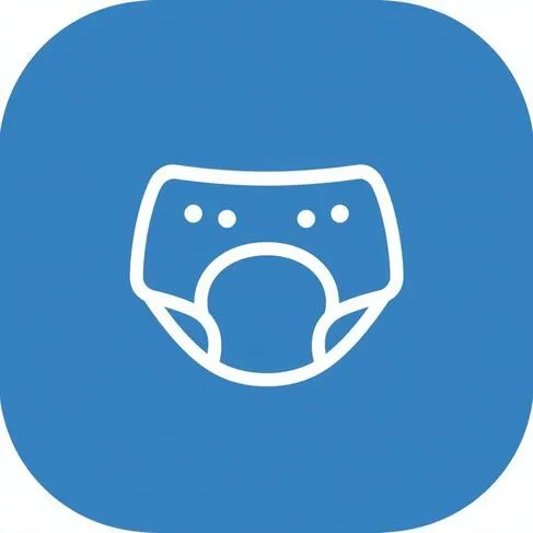 Swim Diapers