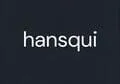 Hansqui