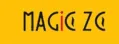 MAGIC ZE
