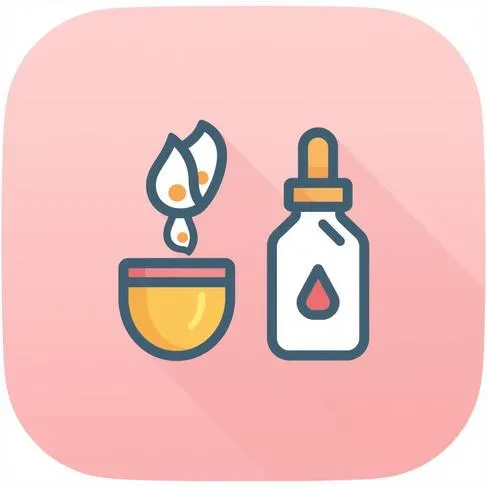 Food & Formula