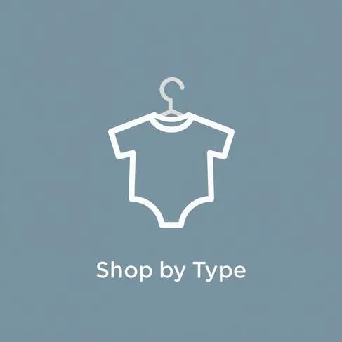 Shop by Type