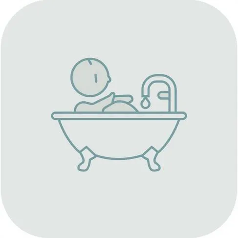 Baby Proofing