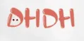DHSH
