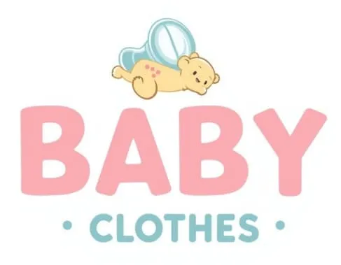 Baby Clothing