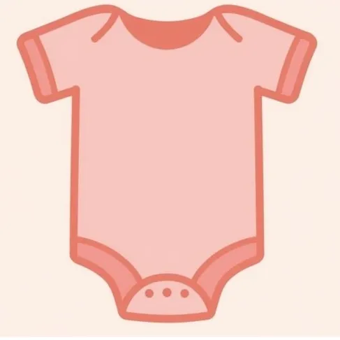 Bodysuits (Onesies)