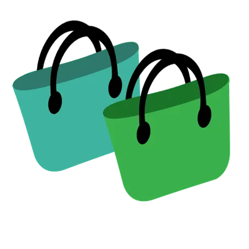 Baby Bags