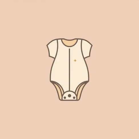 Unisex