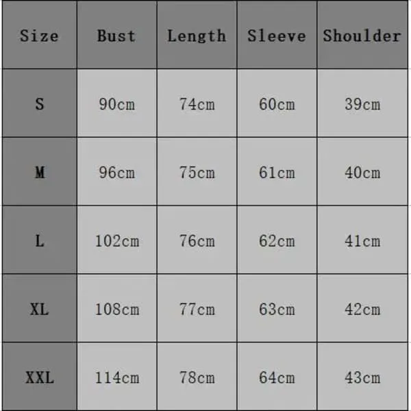 Flow V-Neck Nursing T-shirt
