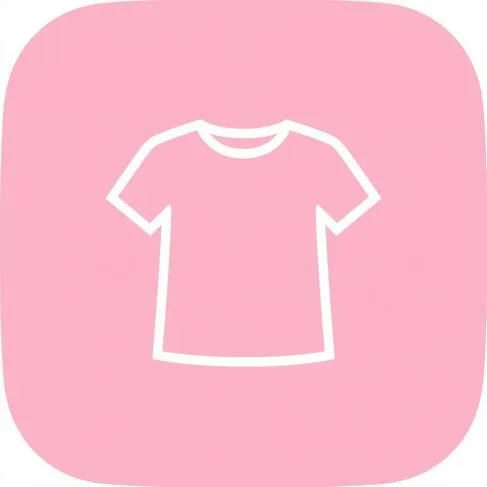 Tops & T-Shirts