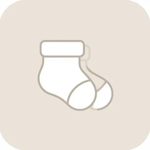 Socks & Booties