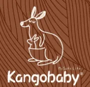 Kangobaby