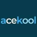 Acekool