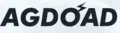 Agdoad