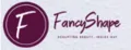 Fancyshape