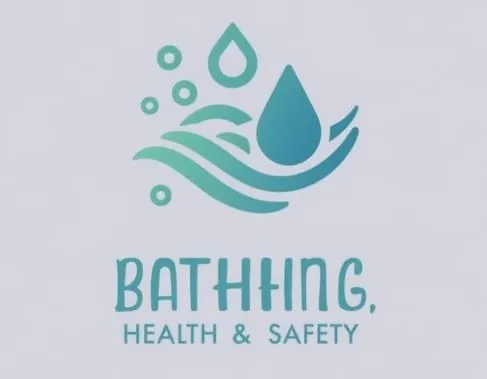 Bathing, Health & Safety