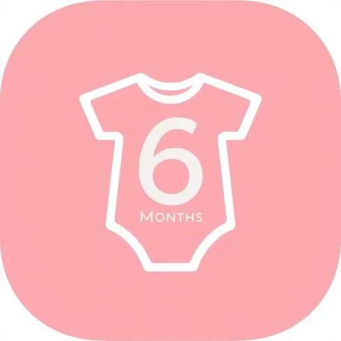 6-12 Months