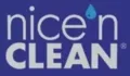 NICE'N CLEAN