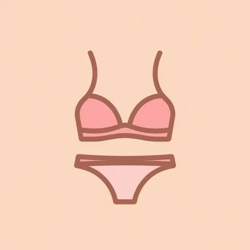 Bras & Underwear