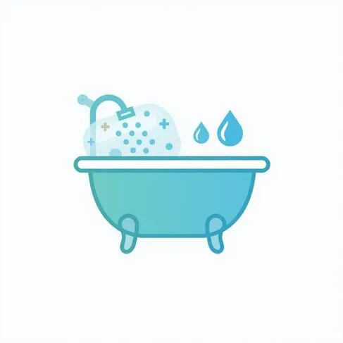 Health & Grooming