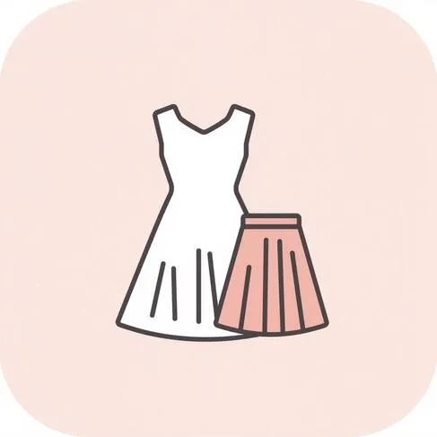 Dresses & Skirts