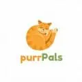 PurrPals