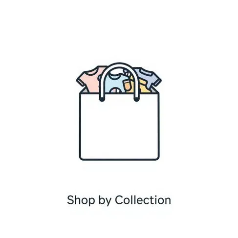 Shop by Collection