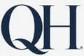 QH
