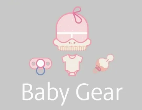 Baby Gear