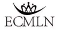 ECMLN