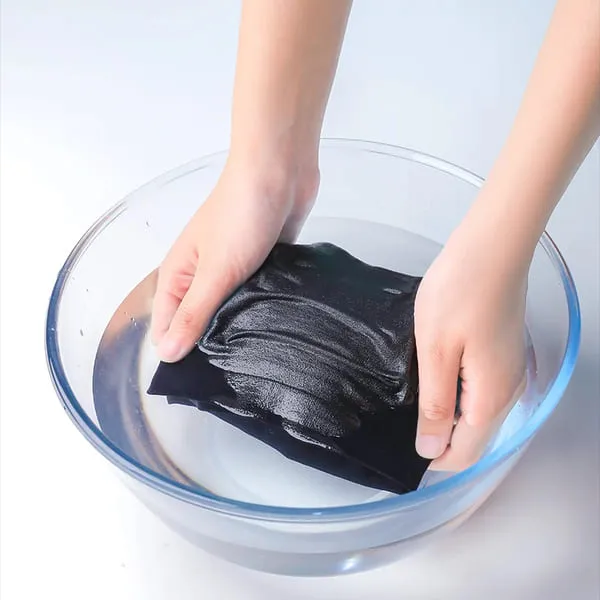 Pregnancy Yoga Pants for Women