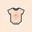 Baby Clothing